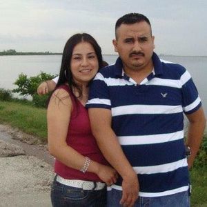 Meet your Posher, Bertha